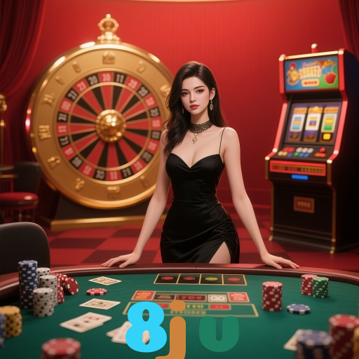 8jv:Aposte no futebol, jogue poker e conquiste vitórias épicas!