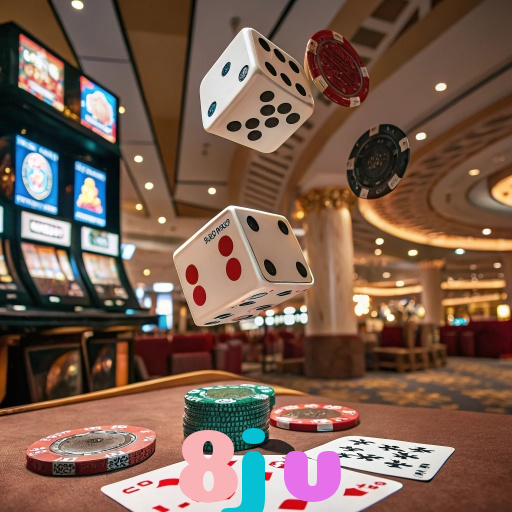 8jv:Jogue poker, aposte no futebol e ganhe em grandes jogos de cassino!