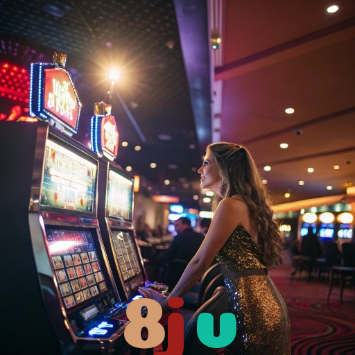 8jv：Jogue poker, aposte no futebol e ganhe em grandes jogos de cassino!