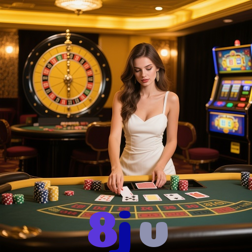 8jv：Aposte no futebol, jogue poker e conquiste vitórias épicas!