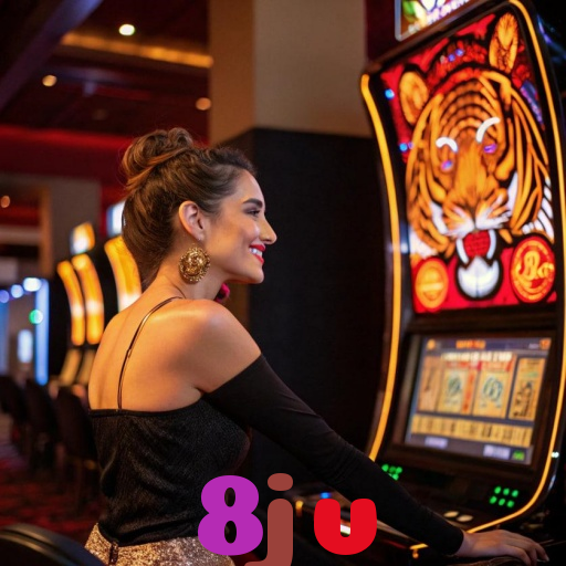 8jv:Jogue poker, aposte no futebol e ganhe em grandes jogos de cassino!