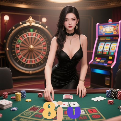 8jv:Jogue poker, aposte no futebol e ganhe em grandes jogos de cassino!