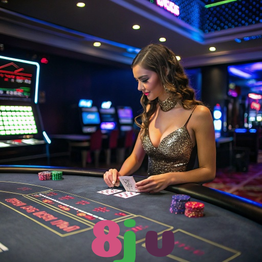 8jv：Aposte no futebol, jogue poker e conquiste vitórias épicas!