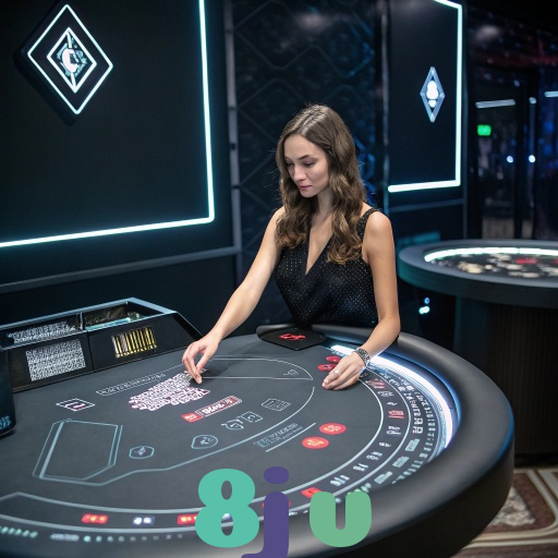 8jv:Jogue poker, aposte no futebol e ganhe em grandes jogos de cassino!