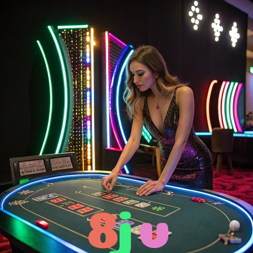 8jv:Jogue poker, aposte no futebol e ganhe em grandes jogos de cassino!