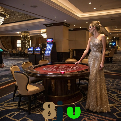8jv:Aposte no futebol, jogue poker e conquiste vitórias épicas!