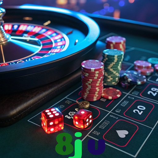 8jv:Jogue poker, aposte no futebol e ganhe em grandes jogos de cassino!