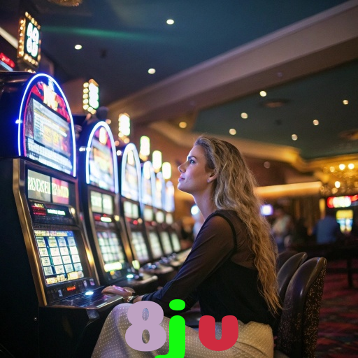 8jv:Jogue poker, aposte no futebol e ganhe em grandes jogos de cassino!