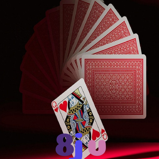 8jv:Aposte nas melhores slots e conquiste prêmios como nunca!