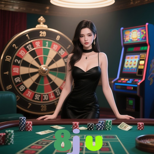 8jv：Jogue poker, aposte no futebol e ganhe em grandes jogos de cassino!