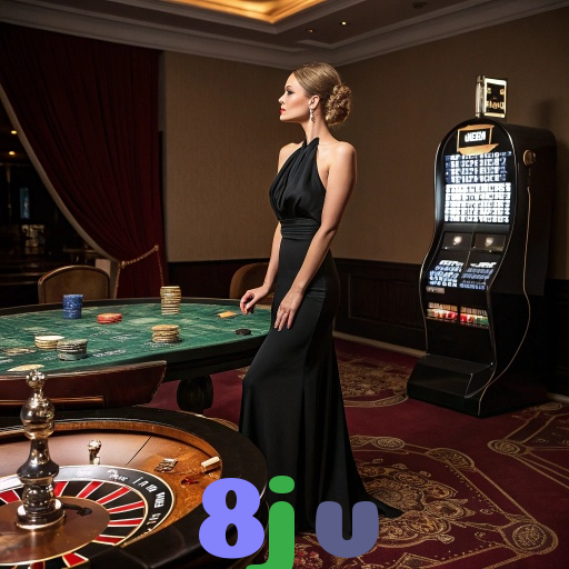 8jv:Jogue poker, aposte no futebol e ganhe em grandes jogos de cassino!