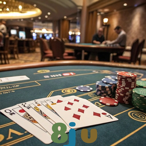 8jv:Aposte nas melhores slots e conquiste prêmios como nunca!