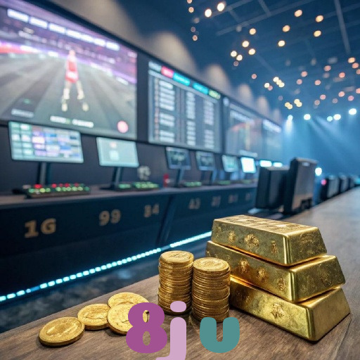 8jv:Aposte no futebol, jogue poker e conquiste vitórias épicas!