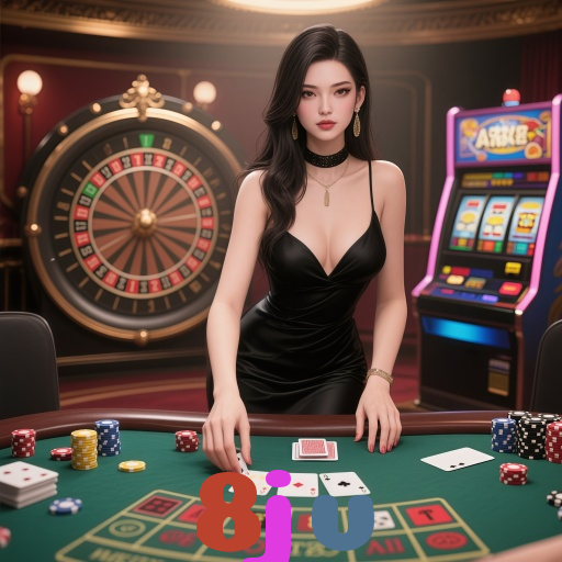 8jv:Jogue poker, aposte no futebol e ganhe em grandes jogos de cassino!