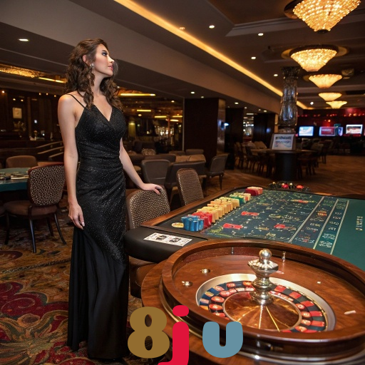 8jv：Jogue poker, aposte no futebol e ganhe em grandes jogos de cassino!