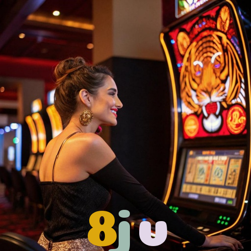 8jv:Jogue poker, aposte no futebol e ganhe em grandes jogos de cassino!