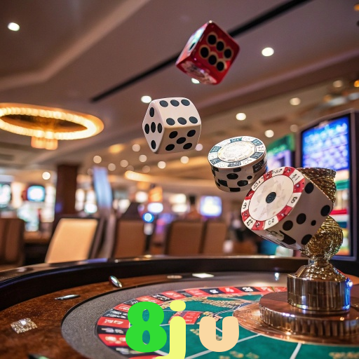 8jv：Aposte nas melhores slots e conquiste prêmios como nunca!