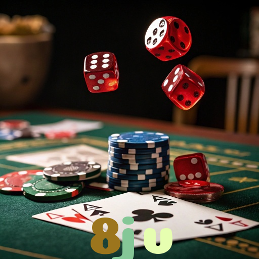 8jv:Jogue poker, aposte no futebol e ganhe em grandes jogos de cassino!