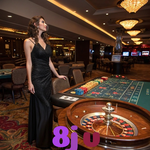 8jv:Jogue poker, aposte no futebol e ganhe em grandes jogos de cassino!