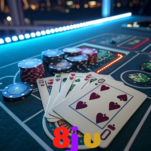 8jv：Aposte nas melhores slots e conquiste prêmios como nunca!