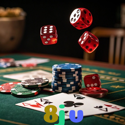 8jv：Aposte nas melhores slots e conquiste prêmios como nunca!