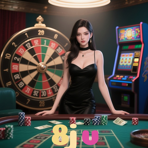 8jv:Aposte no futebol, jogue poker e conquiste vitórias épicas!