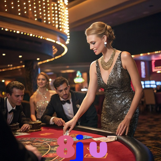 8jv：Jogue poker, aposte no futebol e ganhe em grandes jogos de cassino!