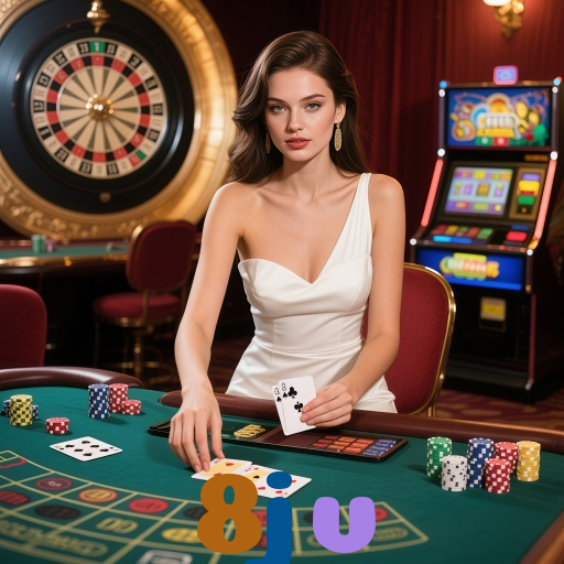 8jv：Jogue poker, aposte no futebol e ganhe em grandes jogos de cassino!