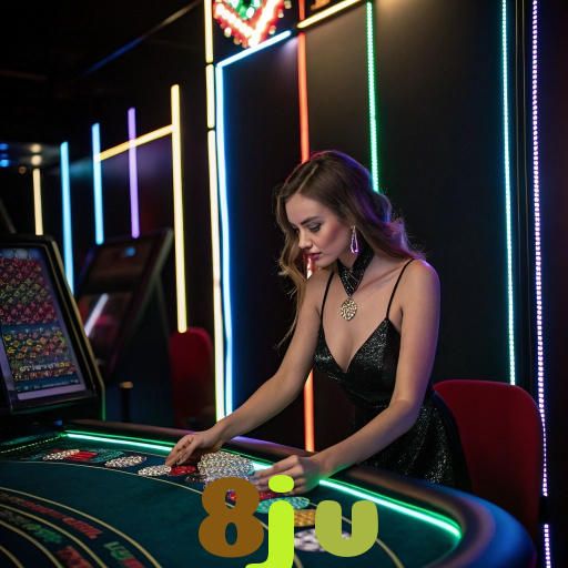 8jv：Aposte no futebol, jogue poker e conquiste vitórias épicas!