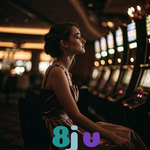 8jv:Aposte nas melhores slots e conquiste prêmios como nunca!