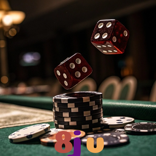 8jv:Aposte nas melhores slots e conquiste prêmios como nunca!