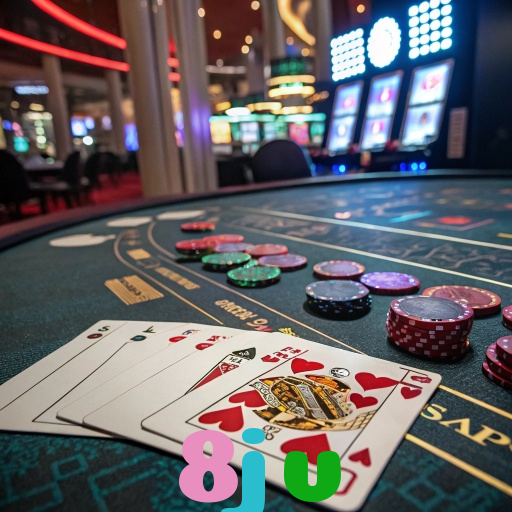 8jv:Jogue poker, aposte no futebol e ganhe em grandes jogos de cassino!