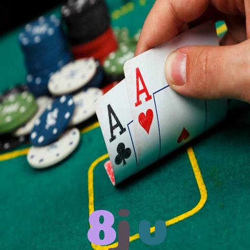 8jv:Aposte nas melhores slots e conquiste prêmios como nunca!