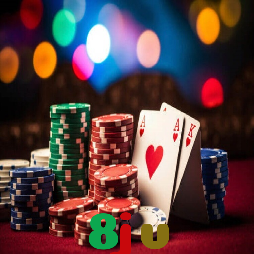 8jv:Jogue poker, aposte no futebol e ganhe em grandes jogos de cassino!