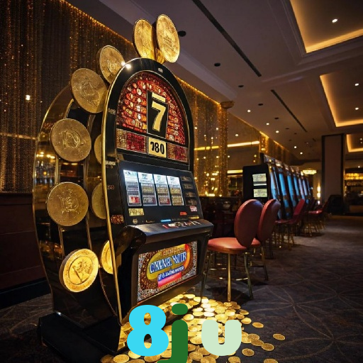 8jv:Jogue poker, aposte no futebol e ganhe em grandes jogos de cassino!