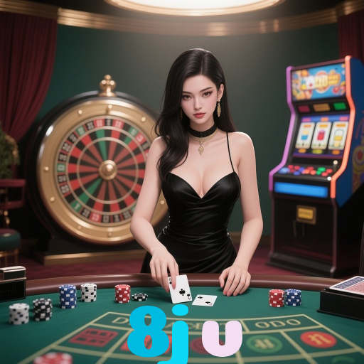 8jv:Jogue poker, aposte no futebol e ganhe em grandes jogos de cassino!