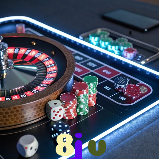 8jv:Jogue poker, aposte no futebol e ganhe em grandes jogos de cassino!
