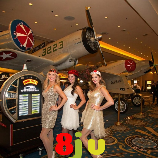 8jv:Jogue poker, aposte no futebol e ganhe em grandes jogos de cassino!