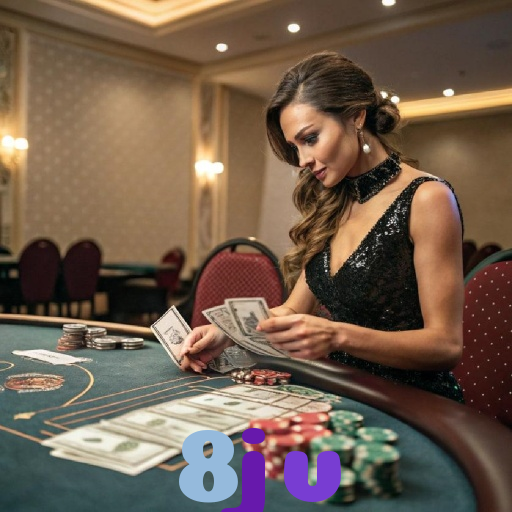 8jv：Aposte no futebol, jogue poker e conquiste vitórias épicas!
