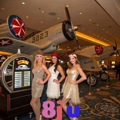 8jv:Jogue poker, aposte no futebol e ganhe em grandes jogos de cassino!