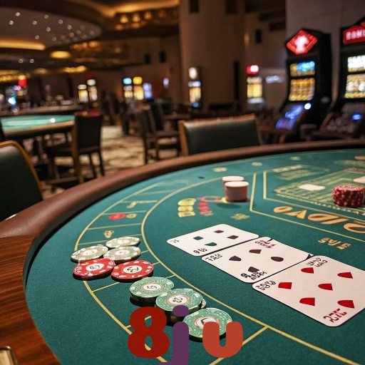 8jv：Aposte nas melhores slots e conquiste prêmios como nunca!