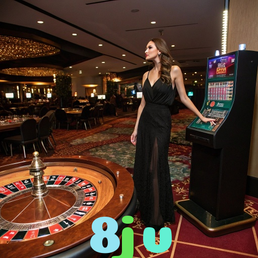 8jv:Aposte no futebol, jogue poker e conquiste vitórias épicas!