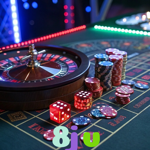 8jv：Aposte no futebol, jogue poker e conquiste vitórias épicas!