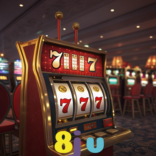 8jv：Jogue poker, aposte no futebol e ganhe em grandes jogos de cassino!