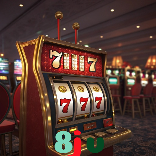 8jv:Jogue poker, aposte no futebol e ganhe em grandes jogos de cassino!