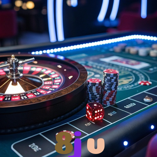 8jv：Jogue poker, aposte no futebol e ganhe em grandes jogos de cassino!