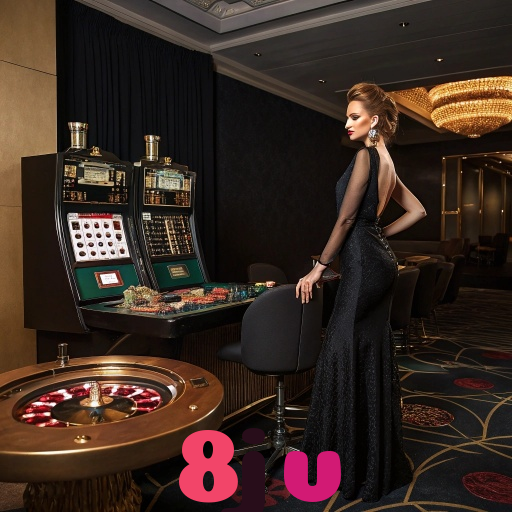 8jv：Aposte no futebol, jogue poker e conquiste vitórias épicas!