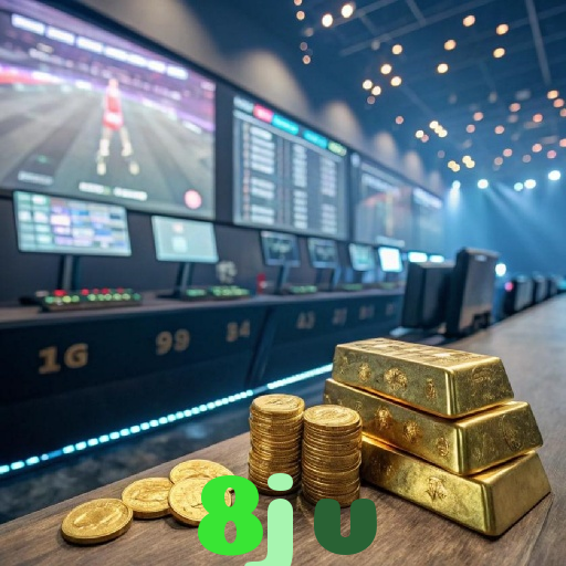 8jv:Aposte no futebol, jogue poker e conquiste vitórias épicas!