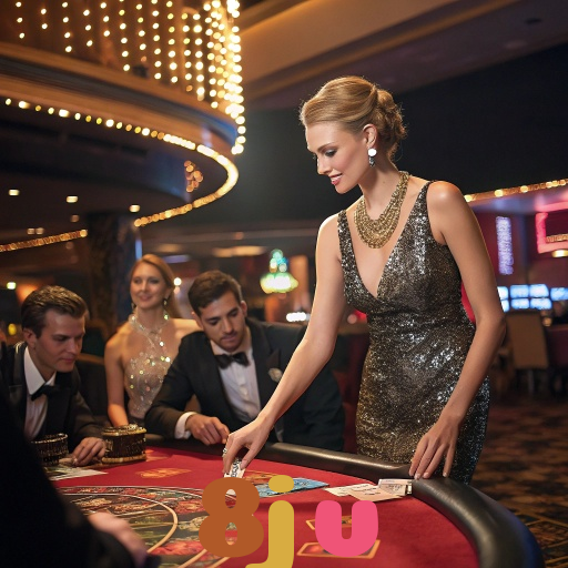 8jv：Aposte nas melhores slots e conquiste prêmios como nunca!