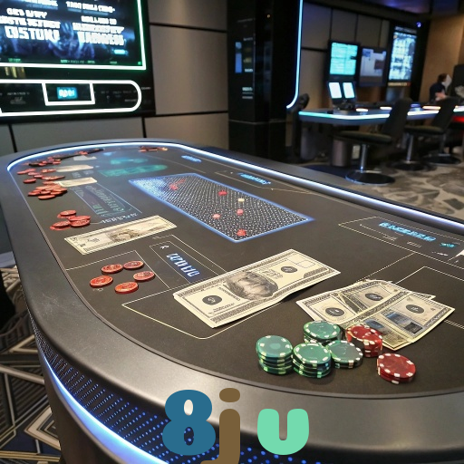 8jv:Aposte nas melhores slots e conquiste prêmios como nunca!